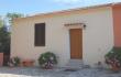 Lubagnu Vacanze-unit D T Lubagnu Vacanze Holiday House, private accommodation in city Sardegna Castelsardo, Italy